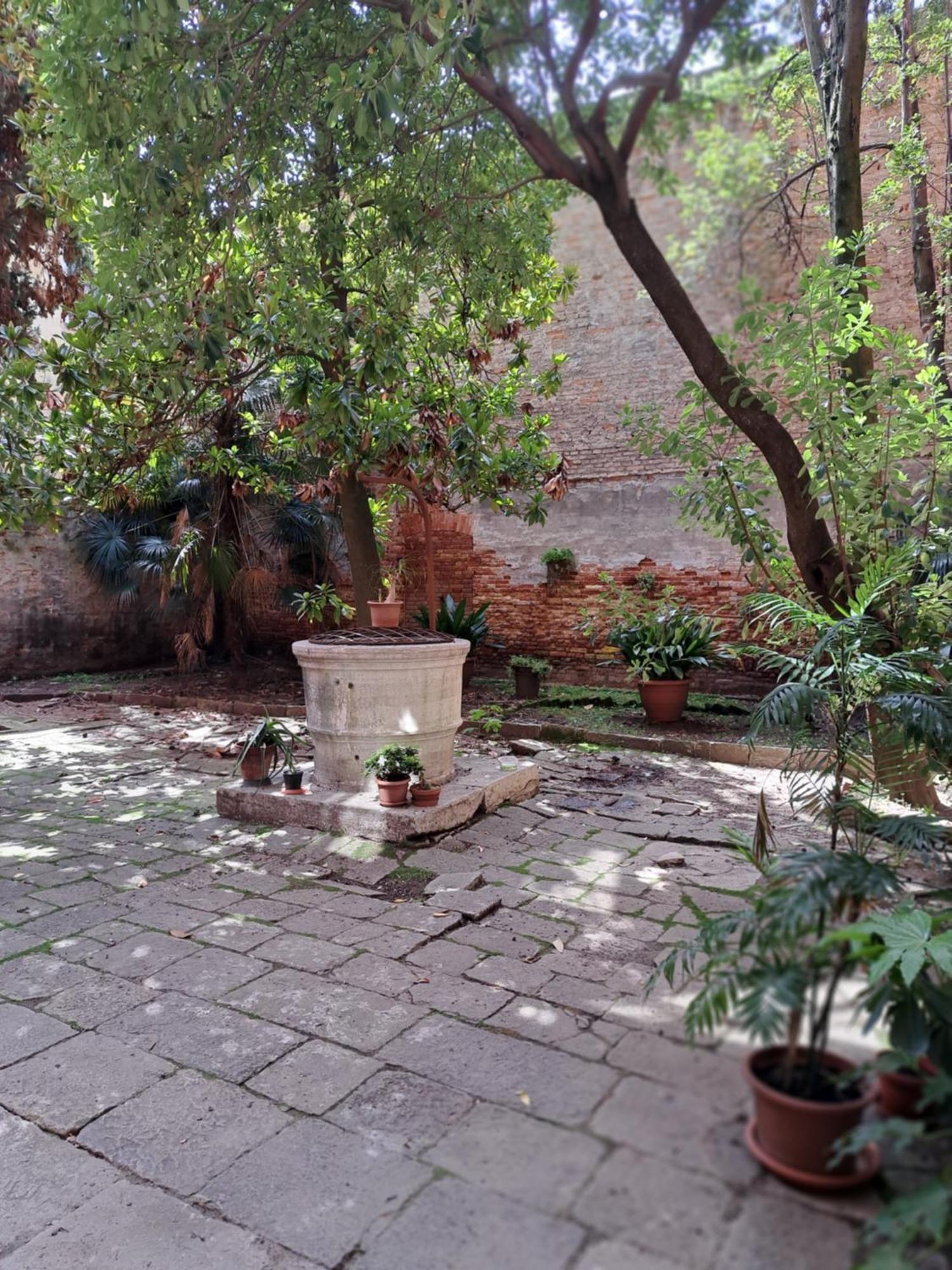 Affittacamere Garden Cozy *